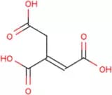 trans-Aconitic acid