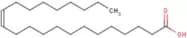Erucic acid