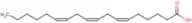 γ-Linolenic acid