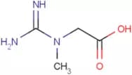 Creatine