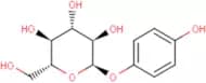 α-Arbutin