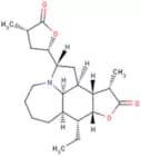 Neotuberostemonine