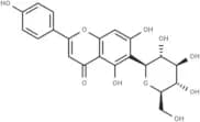 saponaretin