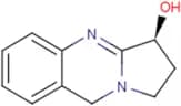 VASICINE