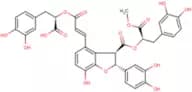9''-Methyl salvianolate B