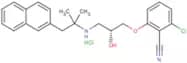 NPS-2143 hydrochloride