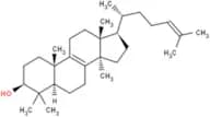 LANOSTEROL