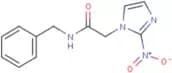 Benznidazol