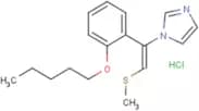 Neticonazole Hydrochloride