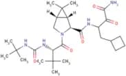 Boceprevir