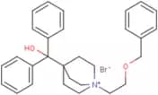 Umeclidinium bromide