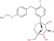 Ertugliflozin