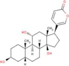 Gamabufotalin
