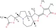 Protostemonine