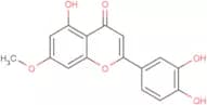 Hydroxygenkwanin