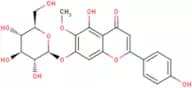 HOMOPLANTAGININ