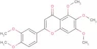 Sinensetin