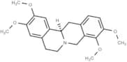 D-tetrahydropalmatine