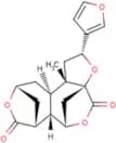 Diosbulbin B