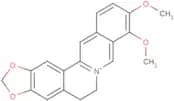 Berberine