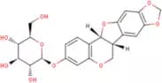 Trifolirhizin