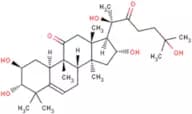 Cucurbitacin IIb