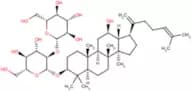 Ginsenoside Rk1