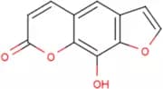 Xanthotoxol