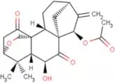 Maoecrystal A