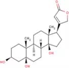 Periplogenin