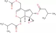 Valepotriate