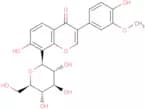3'-Methoxypuerarin