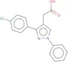 Lonazolac