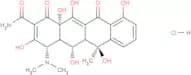 Aquacycline