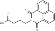Virstatin