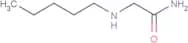 Milacemide