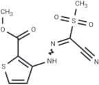 HIF-2α-IN-4