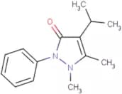 Propyphenazone