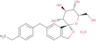 Tofogliflozin (hydrate)