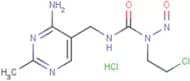 Nimustine Hydrochloride