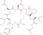 Oxytocin