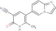 Olprinone