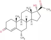 Medroxyprogesterone