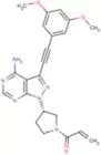 Futibatinib