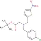 GSK4112