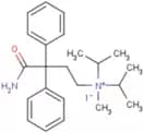 Isopropamide Iodide