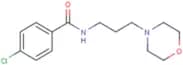 Eprobemide