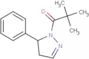 GSK963