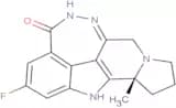 Pamiparib