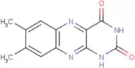 Lumichrome